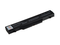 Батерии Jupio NHC0103U / заместител на HP HSTNN-XB89 series - Ultra