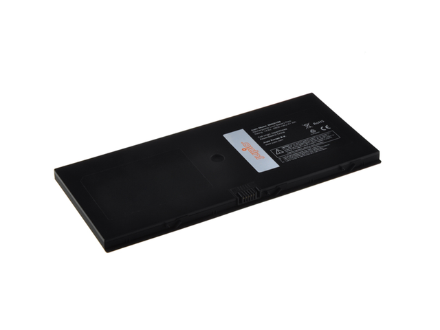 Батерии Jupio NHC0106 / заместител на HP HSTNN-DB0H series