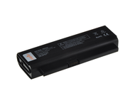 Батерии Jupio NHC0107 / заместител на HP HSTNN-XB77 series