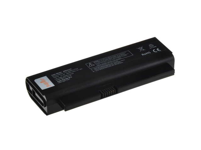 Батерии Jupio NHC0107 / заместител на HP HSTNN-XB77 series