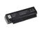 Батерии Jupio NHC0107U / заместител на HP HSTNN-XB77 series - Ultra