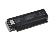 Батерии Jupio NHC0107U / заместител на HP HSTNN-XB77 series - Ultra