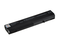 Батерии Jupio NHC0108 / заместител на HP HSTNN-UB68 series