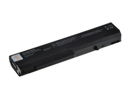 Батерии Jupio NHC0108U / заместител на HP HSTNN-UB68 series - Ultra