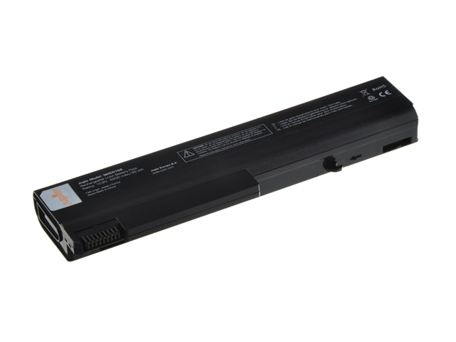 Батерии Jupio NHC0108U / заместител на HP HSTNN-UB68 series - Ultra