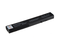 Батерии Jupio NHC0110 / заместител на HP HSTNN-XB60 series
