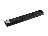 Батерии Jupio NHC0110 / заместител на HP HSTNN-XB60 series