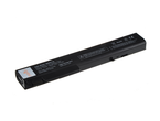 Батерии Jupio NHC0110 / заместител на HP HSTNN-XB60 series