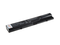 Батерии Jupio NHC0112 / заместител на HP Compaq HSTNN-CB1A series