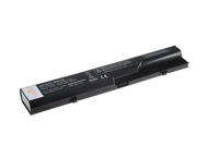 Батерии Jupio NHC0112 / заместител на HP Compaq HSTNN-CB1A series