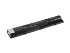 Батерии Jupio NHC0112 / заместител на HP Compaq HSTNN-CB1A series