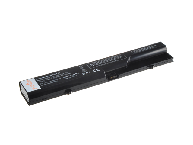 Батерии Jupio NHC0112 / заместител на HP Compaq HSTNN-CB1A series