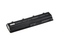 Батерии Jupio NHC0113 / заместител на HP Compaq HSTNN-UB0W series