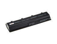 Батерии Jupio NHC0113 / заместител на HP Compaq HSTNN-UB0W series
