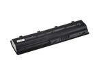 Батерии Jupio NHC0113 / заместител на HP Compaq HSTNN-UB0W series
