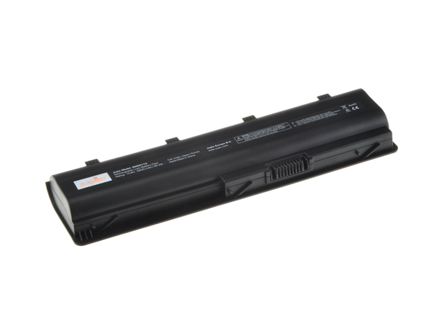 Батерии Jupio NHC0113 / заместител на HP Compaq HSTNN-UB0W series