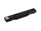 Батерии Jupio NHC0115 / заместител на HP Compaq HSTNN-XB88 series