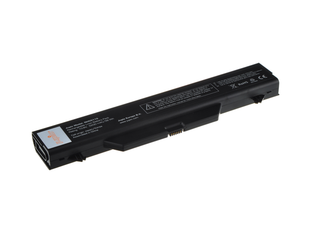 Батерии Jupio NHC0115 / заместител на HP Compaq HSTNN-XB88 series