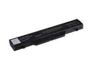 Батерии Jupio NHC0115U / заместител на HP Compaq HSTNN-XB88 series - Ultra