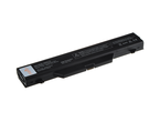 Батерии Jupio NHC0115U / заместител на HP Compaq HSTNN-XB88 series - Ultra