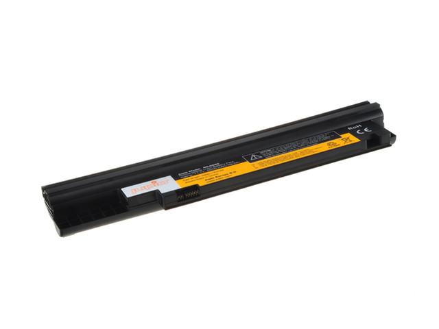 Батерии Jupio NIL0099 / заместител на Lenovo 42T4812 series