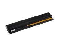 Батерии Jupio NIL0103 / заместител на Lenovo 42T4889 series