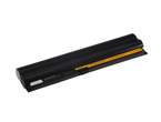 Батерии Jupio NIL0103 / заместител на Lenovo 42T4889 series