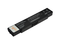 Батерии Jupio NSO0016B / заместител на Sony VGP-BPS2C series