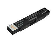 Батерии Jupio NSO0016B / заместител на Sony VGP-BPS2C series