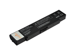 Батерии Jupio NSO0016BU / заместител на Sony VGP-BPS2C series - Ultra