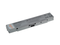 Батерии Jupio NSO0016BU / заместител на Sony VGP-BPS2C/S series