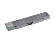 Батерии Jupio NSO0016BU / заместител на Sony VGP-BPS2C/S series