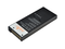 Батерии Jupio NTO0005 / заместител на Toshiba PA2487U series