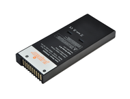 Батерии Jupio NTO0005 / заместител на Toshiba PA2487U series