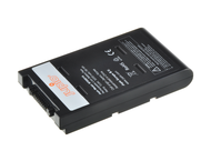 Батерии Jupio NTO0014 / заместител на Toshiba PA3284U series