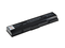 Батерии Jupio NTO0017 / заместител на Toshiba PA3534U series