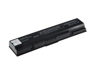 Батерии Jupio NTO0017 / заместител на Toshiba PA3534U series
