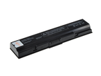 Батерии Jupio NTO0017 / заместител на Toshiba PA3534U series