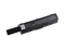 Батерии Jupio NTO0017U / заместител на Toshiba PA3534U series - Ultra