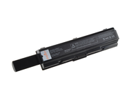 Батерии Jupio NTO0017U / заместител на Toshiba PA3534U series - Ultra