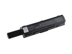 Батерии Jupio NTO0017U / заместител на Toshiba PA3534U series - Ultra