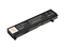 Батерии Jupio NTO0018 / заместител на Toshiba PA3465U series