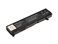 Батерии Jupio NTO0018 / заместител на Toshiba PA3465U series