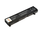 Батерии Jupio NTO0018U / заместител на Toshiba PA3465U series - Ultra
