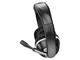 Слушалки Plantronics GAMECOM X95 