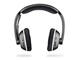 Слушалки Plantronics GAMECOM X95 