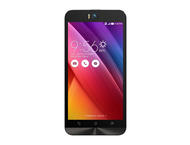Смартфони Asus ZenFone Selfie (ZD551KL) 32GB, черен цвят