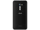 Смартфони Asus ZenFone Selfie (ZD551KL) 32GB, черен цвят
