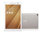 Таблети ASUS ZenPad 8.0 (Z380KL) 16GB, златист цвят