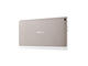 Таблети ASUS ZenPad 8.0 (Z380KL) 16GB, златист цвят